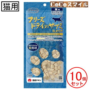 }}NbN t[YhC̃TT~^Cv Lp 18g y×10zY Y Lp 