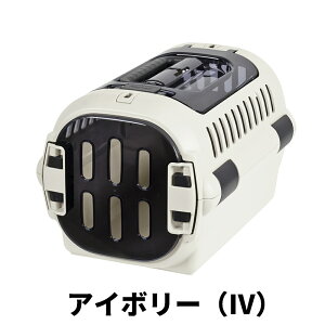 ���i�摜