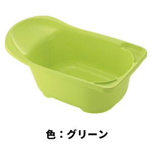 yzb`F ybgoX / O[ / sN /