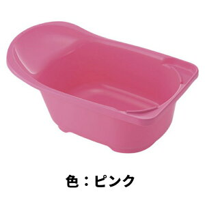 yzb`F ybgoX / O[ / sN /