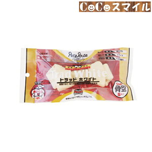 yzybc[g gbhzCgK ^ S  p  K