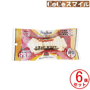 y 6Zbgzybc[g gbhzCgK ^ S y×6z p  K