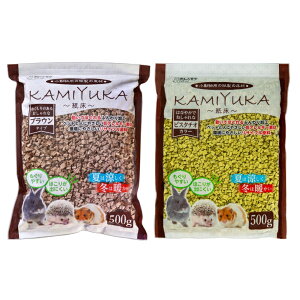 y Iׂ2܃ZbgzN[t p KAMIYUKA`` 500g zCg sN uE O[ sX^`I p  