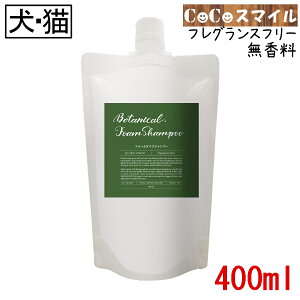 y K戵XzACe {^jJ tH[Vv[ tOXt[  ylւpz400ml / AVv[ p Lp