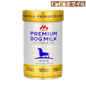 yzXT[h bN v~AhbO~N 150g cp h{H