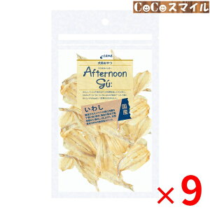 y 9ZbgzWv At^k[O[ 킵 20g y×9z p  Y Y hbOt[h