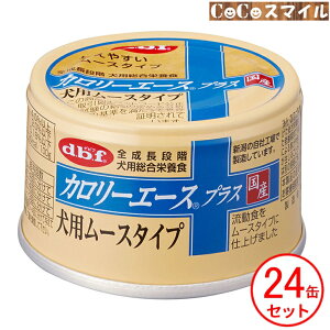 frtybg J[G[XvX p[X^Cv 85g y×24ʁzp h{H (d.b.f) ʋl