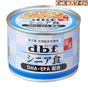 yzfrtybg VjAH DHAEEPAz 150g p h{H (d.b.f) ʋl