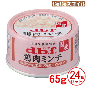 frtybg {~` 65g y×24ʁzp h{⊮H (d.b.f) ʋl