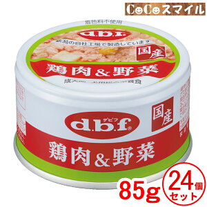 frtybg { 85g y×24ʁzp h{⊮H (d.b.f) ʋl