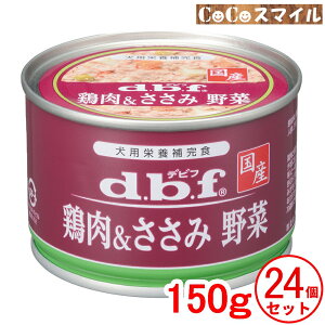 frtybg {  150g y×24ʁzp h{⊮H (d.b.f) ʋl