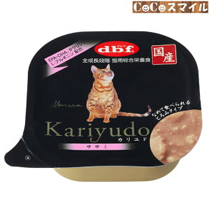 yzfrtybg KariyudoiJhj TT~ 95g  Lp h{H