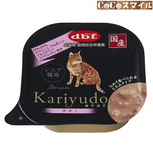 yzfrtybg KariyudoiJhj VjALp TT~ 95g  Lp h{H