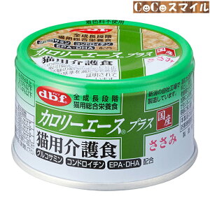 yzfrtybg J[G[XvX Lp H  85g  Lp h{H