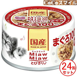 y 24ZbgzMiawMiaw Ƃт  ܂ 60g y×24ʁz Lp ʐH