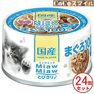 y 24ZbgzMiawMiaw Ƃт  炷܂ 60g y×24ʁz Lp ʐH