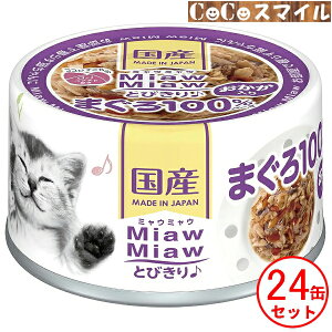 y 24ZbgzMiawMiaw Ƃт  ܂ 60g y×24ʁz Lp ʐH