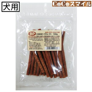 yzxXgp[gi[ r[tW[L[ 100g  p  Y Y F