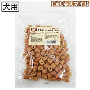 yzxXgp[gi[ 哤RR p 120g  p  Y Y F