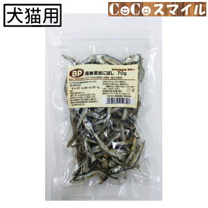 yzxXgp[gi[ Yɂڂ 70g  Lp  Y ۑY F