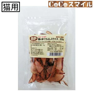 yzxXgp[gi[ L̂܂ԂXCX 30g Lp  Y Y F