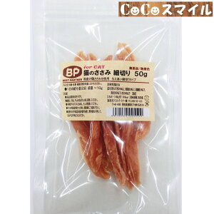 yzxXgp[gi[ L̂ א؂ 50g Lp  Y Y F