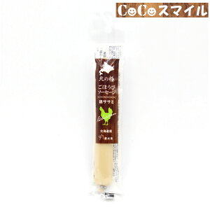 yz k̋ قу\[Z[W {TT~ 40g p  t@CEc[