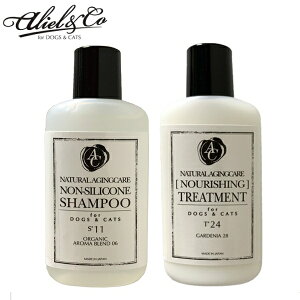 yIׂgCAZbgzA[AhV[ i`GCWOPA mVRVv[S11i20mlj{g[ggi20mljiT12/T23/T24jpELp PApi