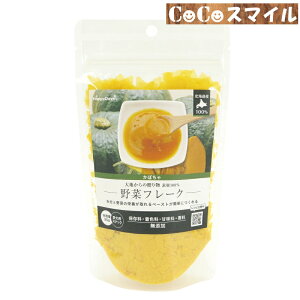 HappyDays f100% ؃t[N ڂ 35gp  ybgv Y nbs[fCY