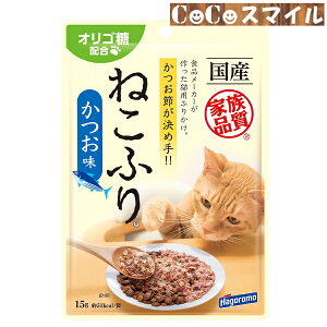 ͂t[Y ˂ӂ  15g Lp 