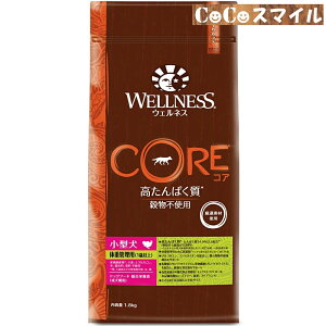 �E�F���l�X�R�A ���^�� �̏d�Ǘ��p(1�Έȏ�)�@���������ʒ� 1.8kg�����p �����h�{�H