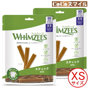 y2ZbgzEBYB[Y XeBbN XSTCY 30 ̏d2`7kg ^y×2zp K 