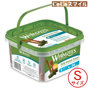 yzEBYB[Y oGeB o[{bNX STCY 56 ^ ̏d7`12kgp K 