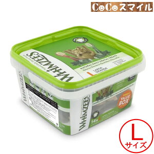 yzEBYB[Y oGeB o[{bNX LTCY 14 ^Ȅd18`27kgp K 