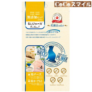 o[hpubN ˂҂[ YsA PureValue5 iselect {`[Y / {[Og 4{i13g×4{j Lp 