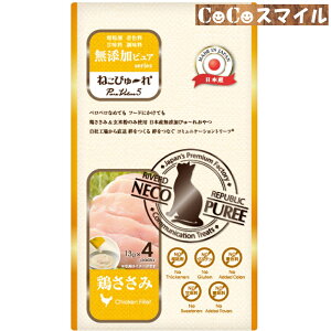 o[hpubN ˂҂[ YsA PureValue5 { 4{i13g×4{j Lp 