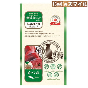 o[hpubN ˂҂[ YsA PureValue5  4{i13g×4{j Lp 