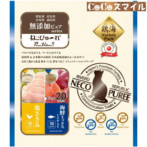 o[hpubN ˂҂[ YsA PureValue5 {݁^CN~bNX 20{i13g×20{j Lp 