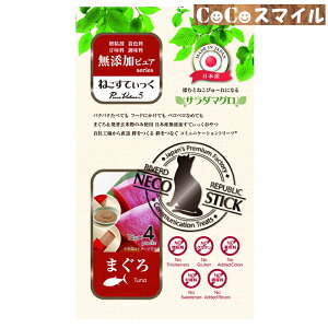 o[hpubN ˂Ă YsA PureValue5 T_}O ܂ 4{i12g×4{j Lp 