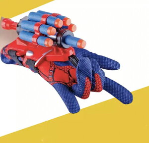 V[^[@`[@q@@v[g@nEB@NX}X