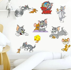 gƃWF[@EH[XebJ[@ǃV[@XebJ[@ǎ