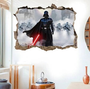 X^[EH[Y@_[XxC_[@EH[XebJ[ ǃV[ @ǎ