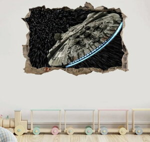 X^[EH[Y@~jAt@R@EH[XebJ[ ǃV[ @ǎ