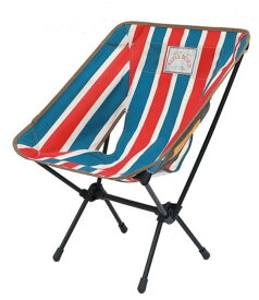 NATAL DESIGN　×　Herinox　CHAIR ONE ND2