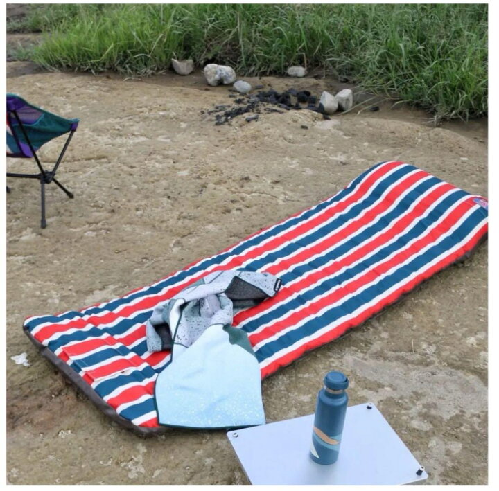 即発可>NATAL DESIGN WOOD FUEL BONBE MAT 2P（楽天市場】NATAL DESIGN 