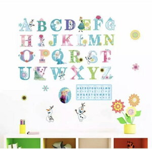 AiƐ̏@At@xbg@EH[XebJ[ ǃV[ @ǎ@q@q@LbY