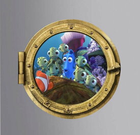 楽天市場 ニモ 壁紙の通販