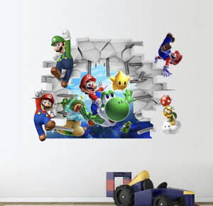 スーパーマリオ インテリア雑貨の人気商品 通販 価格比較 価格 Com スーパーマリオ インテリア雑貨の人気商品 通販 価格比較 価格 Com