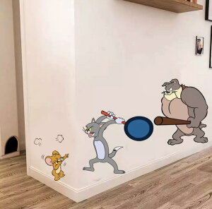 gƃWF[@EH[XebJ[@ǃV[@XebJ[@ǎ