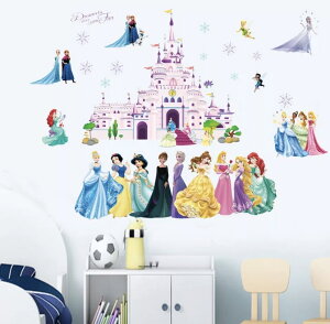 壁紙 プリンセス インテリア雑貨の人気商品 通販 価格比較 価格 Com
